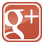 Orizzontenergia su Google+