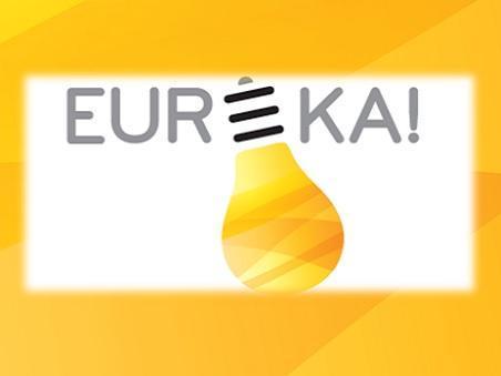 Un passo avanti verso la sostenibilità energetica: costituito il Comitato Tecnico Scientifico del Progetto Eureka
