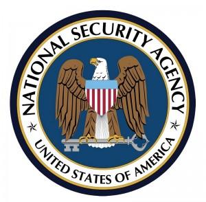 La NSA rende nota l’esistenza di 31 messaggi provenienti da altri mondi: non siamo soli nell’universo