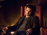 “The Vampire Diaries 5”: scoop sulla strana dinamica Delena e il nuovo mini-bad Enzo
