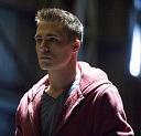 “Arrow 2”: scoop sulla minaccia di Slade, la rottura tra [spoiler], il ritorno della Cacciatrice e il cliffhanger del prossimo episodio