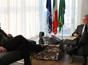 Vescovato, l’opposizione, stelle, contesta voglia discariche Maroni