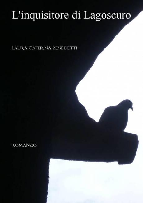 tazzina con... Laura Caterina Benedetti