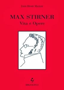 Copertina_Max_Stirner