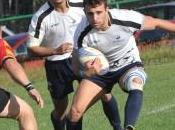 Rugby: domenica derby Torino Genova