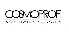 Cosmoprof: guida di sopravvivenza…