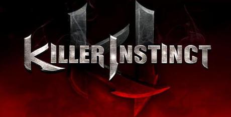 killer-instinct-header