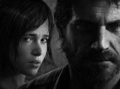 Last Playstation Sony precisa