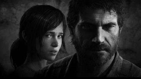 the last of us 1111213