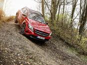 Mercedes ReportMotori.it