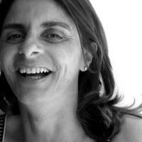 Recensione di Con rispetto parlando di Ana Nobre de Gusmão