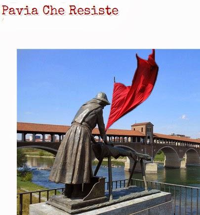 Stipendi on line dei dirigenti del Comune e della Provincia di Pavia (post dell'11.08.2009 aggiornato)