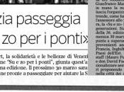 Rassegna Stampa 2014 post
