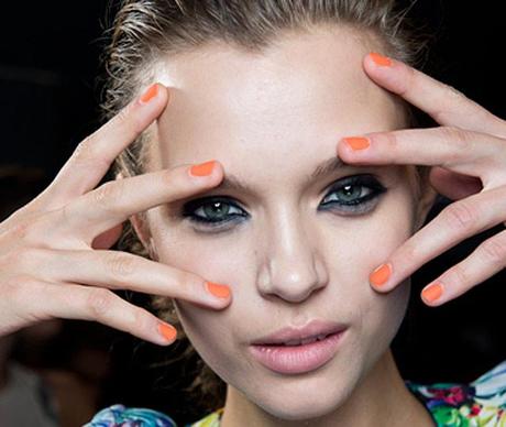 bb just-cavalli--ss14-nail-trends