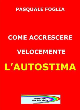 autostima