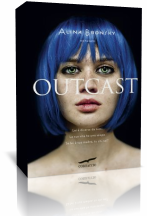 Anteprima: “Outcast” di Alina Bronsky