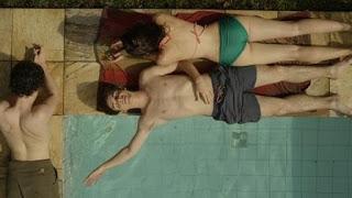 Expected #4 | Sundance & Berlinale 2014
