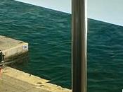 Expected Sundance Berlinale 2014