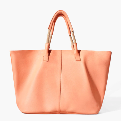 Zara bags: I can't live without them
