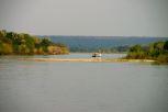 Zambezi River