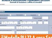 Modello 2014, cos’è cosa serve