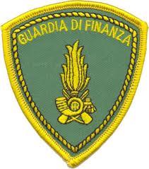 La smilitarizzazione della Guardia di Finanza torna d'attualità