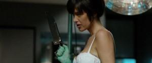 Nurse-3D-image-2