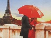 Recensione sera Parigi Nicolas Barreau