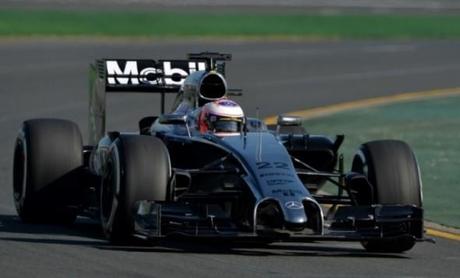 Button_PL-GP-Australia-2014