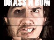Backing band project-drass‘n’bum