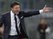 Inter, Mazzarri: pero’ riesco capire perche’…”