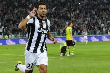 rp_Quagliarella_MG2248213.jpg