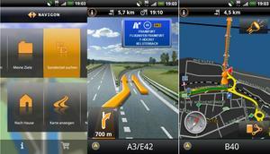 th 533996554 navigon 122 102lo Autovelox Navigon Android aggiornati a Marzo 2014   Speedcams for Navigon Europe March 2014