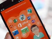 Scarica gratis Microsoft Office Mobile iPhone Android: gestisci tuoi documenti mobilità