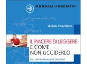 piacere leggere come ucciderlo