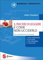 il_piacere_di_leggere