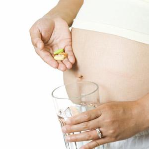 Acido folico perché assumerlo in gravidanza