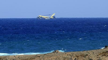 Un falso incidente aereo alle Canarie allarma la Spagna