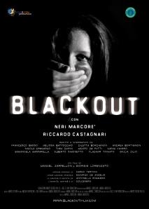 Blackoutlocandina