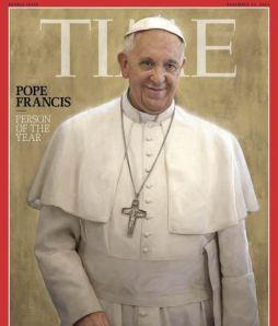 time_papa_francesco_1