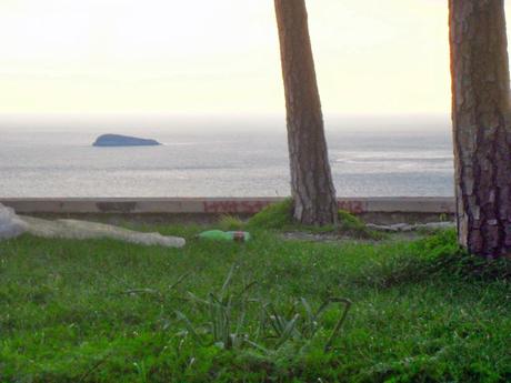 ECOLOGIA: Nasce a Positano l' Associazione Cittadini Volontari per la Pulizia e la salvaguardia ambientale