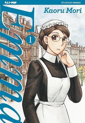 Le uscite J Pop e GP Manga della settimana del 24 marzo  J Pop GP Manga 