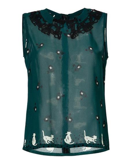 Anna sui, su http://www.stylebop.com/