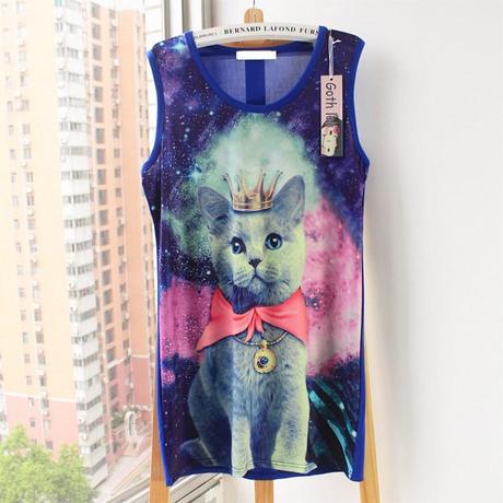 Star-Galaxy-Vest-shirt