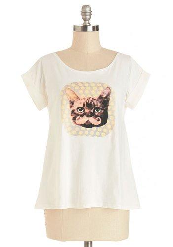 modcloth-cat-shirt