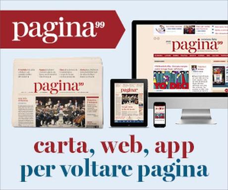 Pagina99