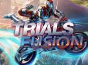 Trials Fusion Requisiti