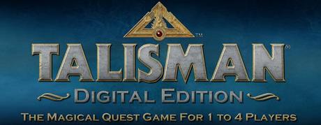 talisman-digital-edition-evidenza