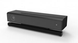 kinect-2-windows