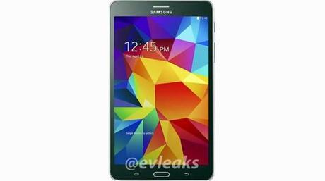 Samsung-Galaxy-Tab-4-7.0_small-932x523